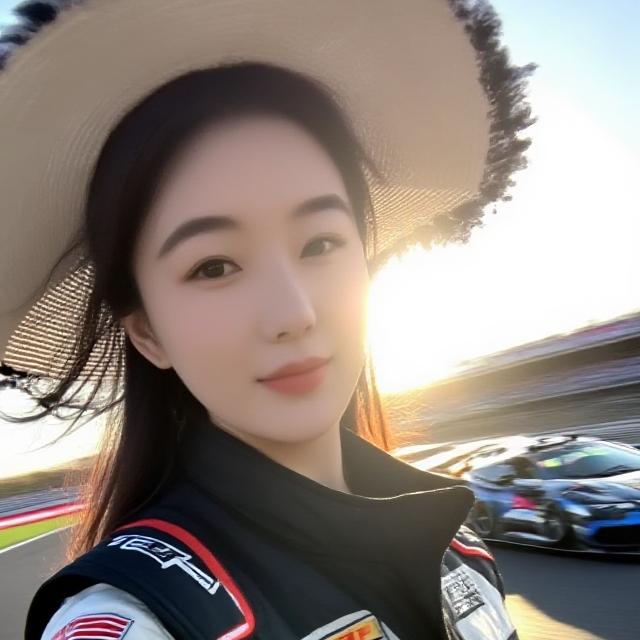 ❤️💋