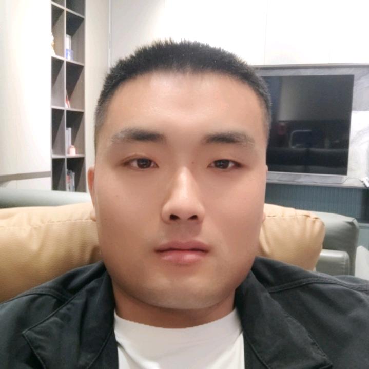 稷山爱瑞德全屋整装