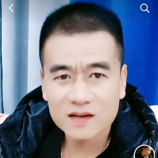 懂你😘