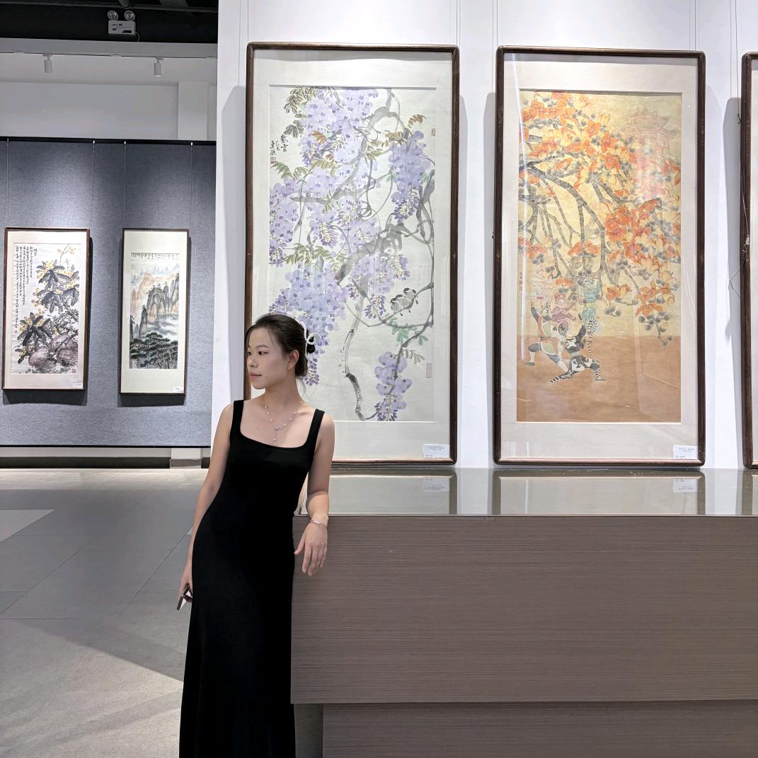 火山选房-啊苏💥