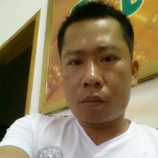 🍃এ💔᭄吴ꦿॣ࿐ᩚ