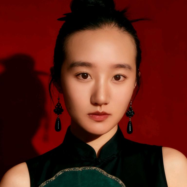 一卷三灯