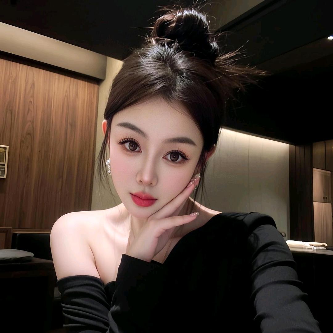 夏末😘