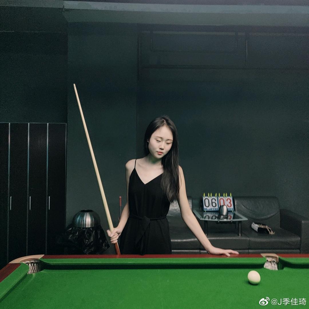 @7⁷