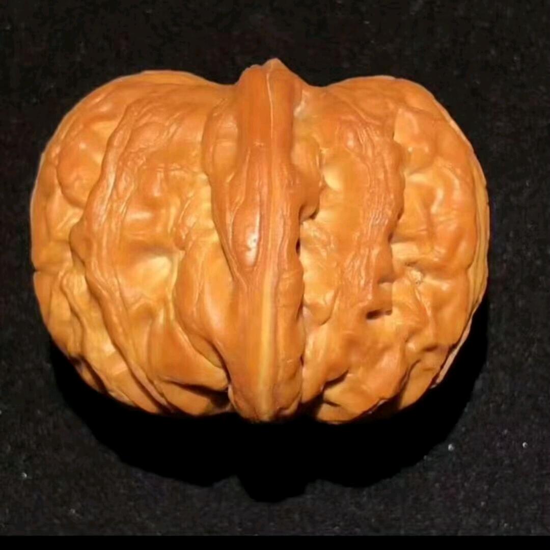 26706884724