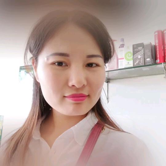 人间四月天