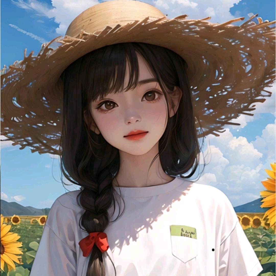 ꧔ꦿ᭄²⁰²⑤多财多亿💕