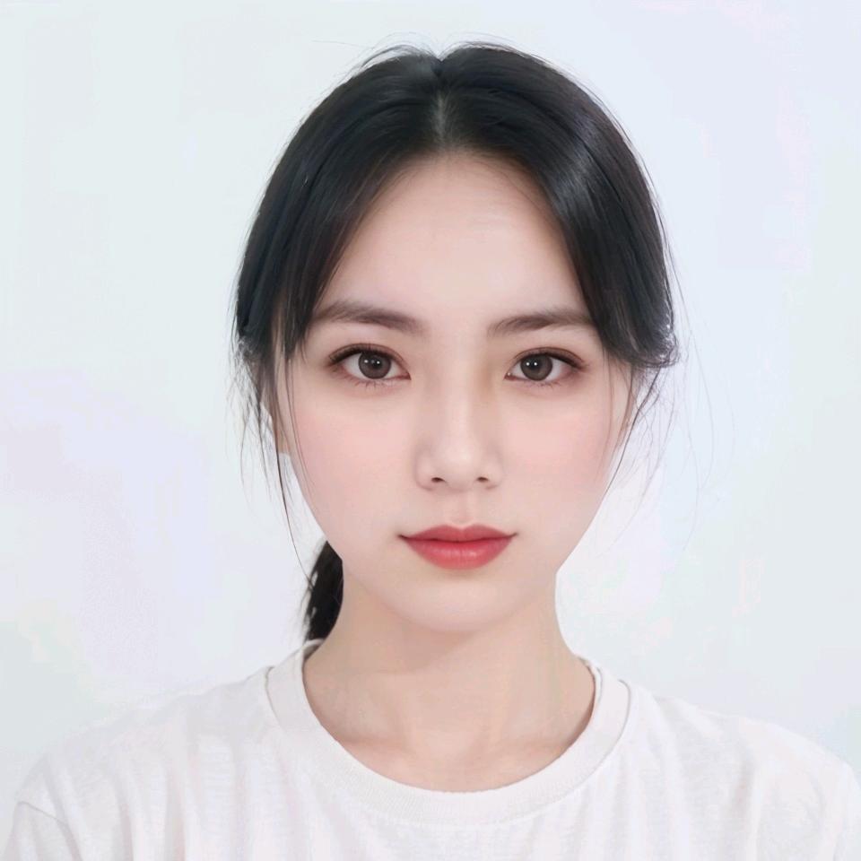拾忆🌸