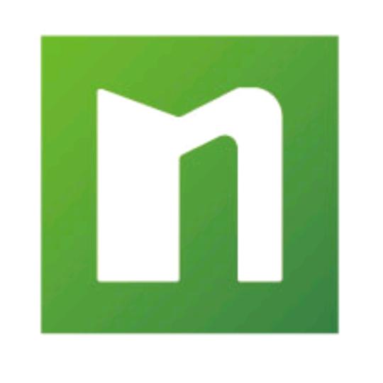 济南华瑞门窗有限公司