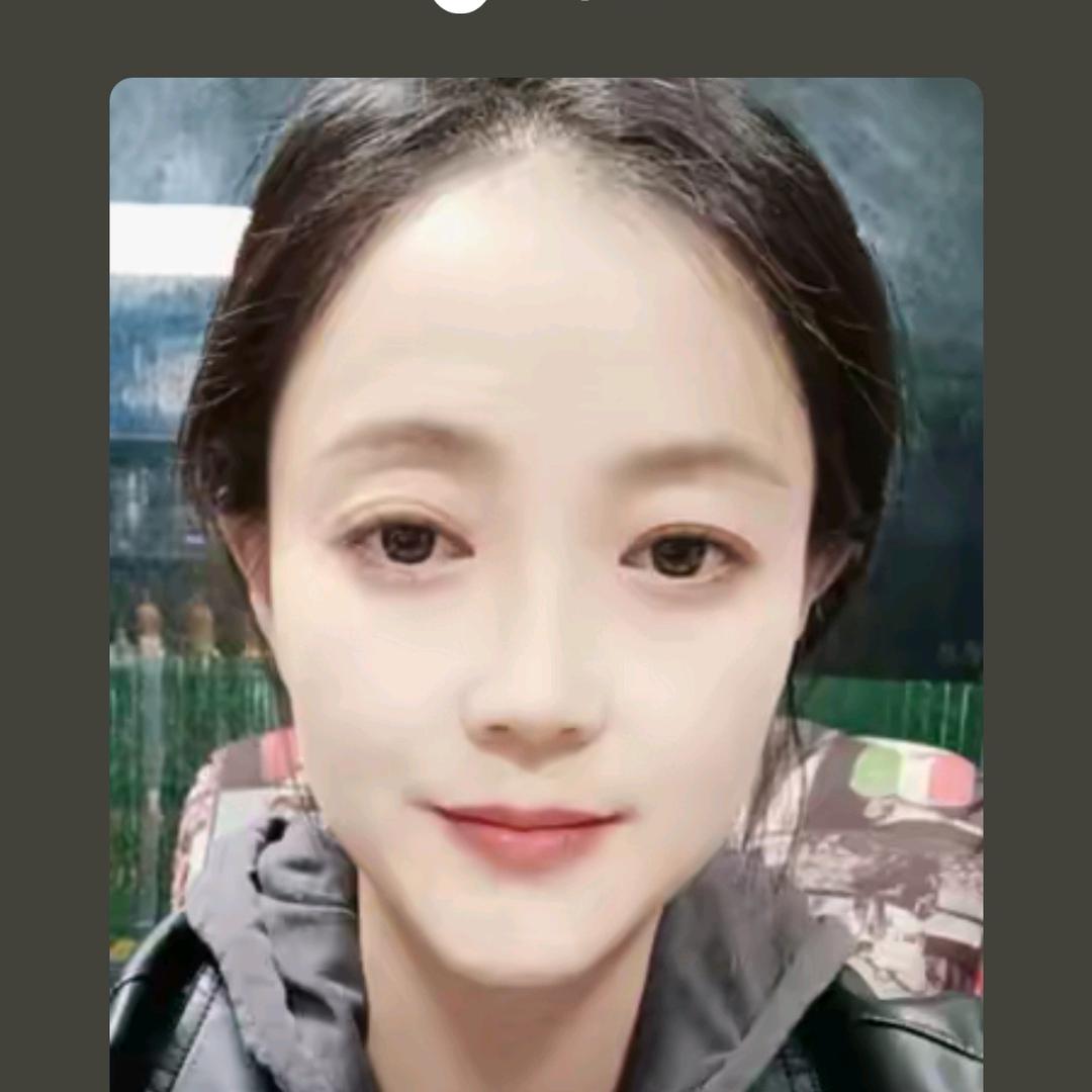 米粒儿