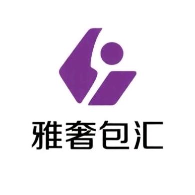 G·Genteel 雅奢包汇