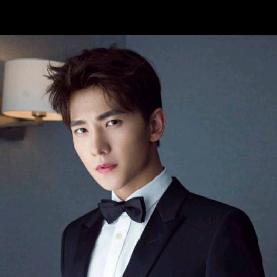 ꧔ꦿ꯭四爷ꦿ✾͡࿐ོ