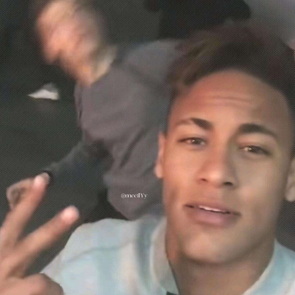 ནོ་10 🪷