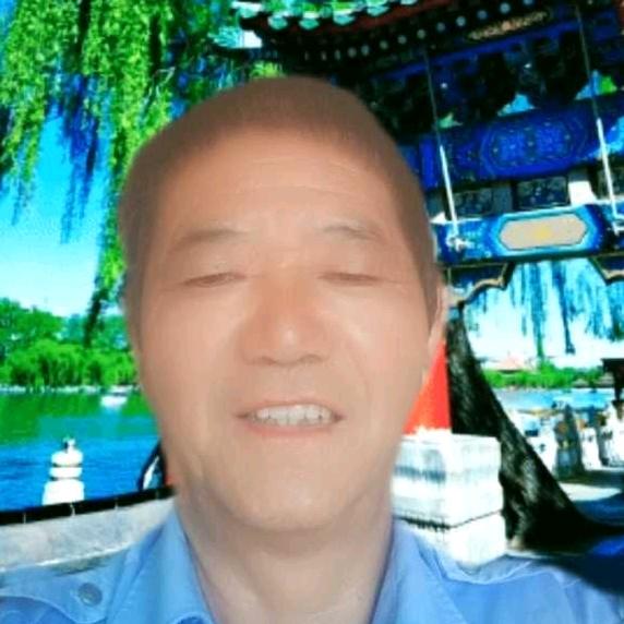 徐中药