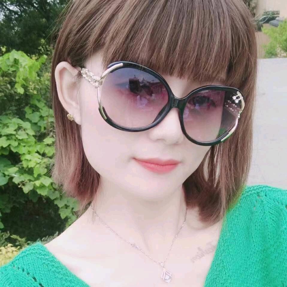 安徽🍃🌷朵朵