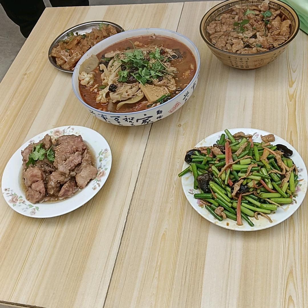 壮哥