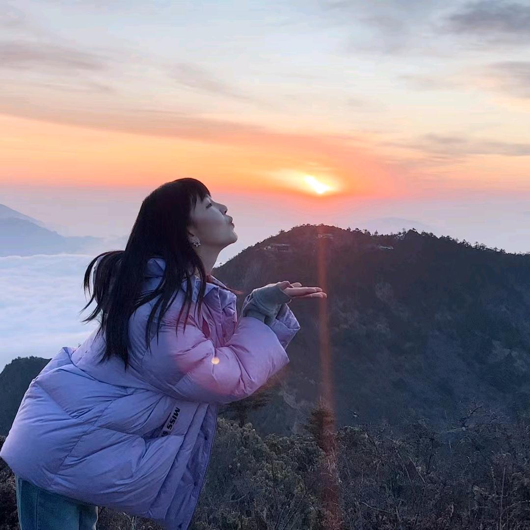 樱桃妹妹