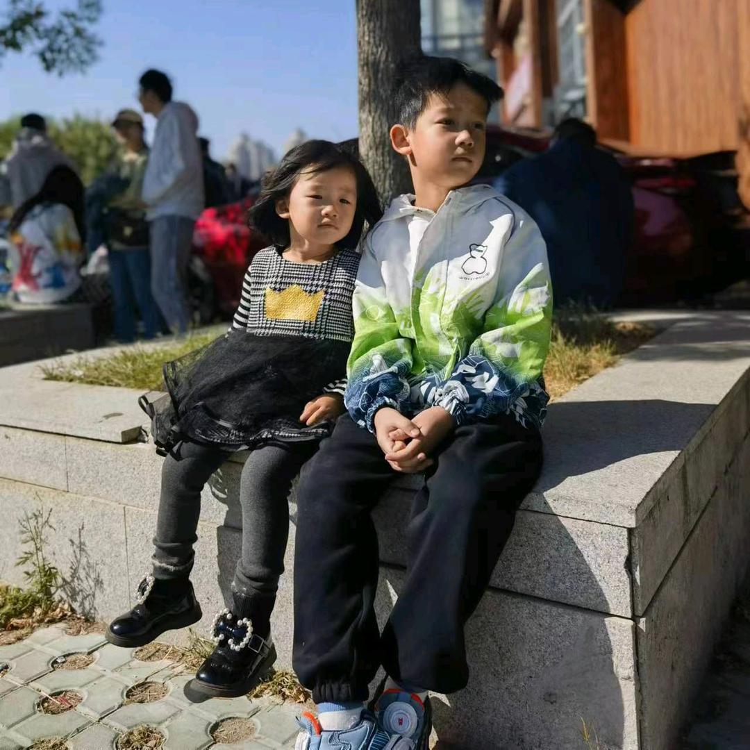 王辉