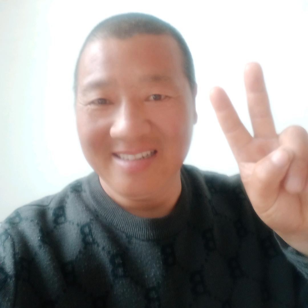 兴化阿亮