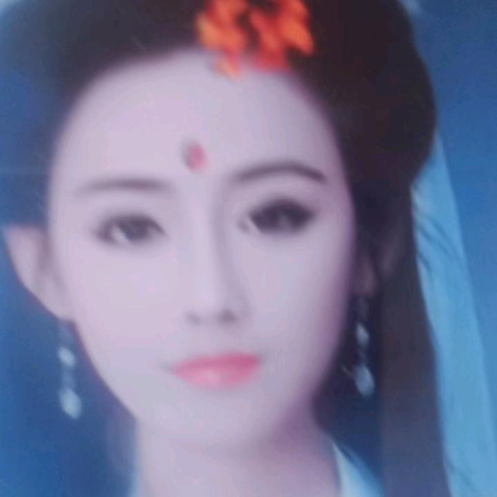 韩敏