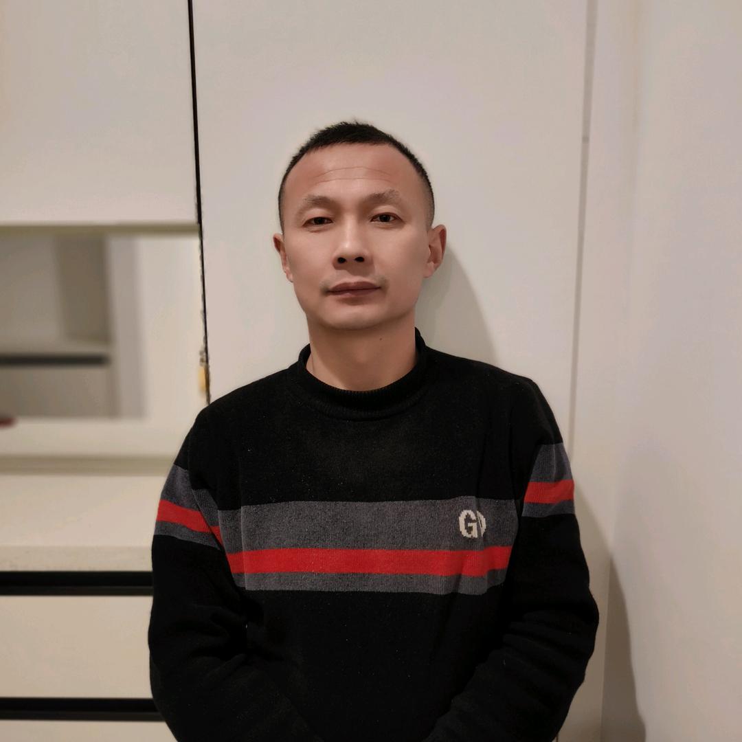 烟台装修木工小陈