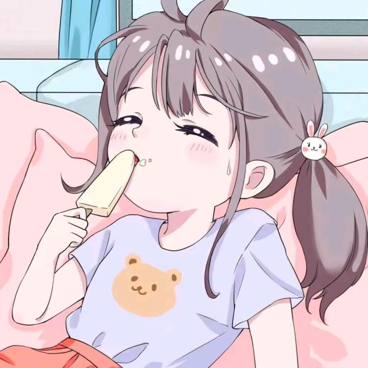 疤比
