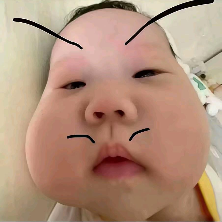 ㅤ￰ ￰ㅤ￰ㅤ￰ㅤ￰ㅤ￰