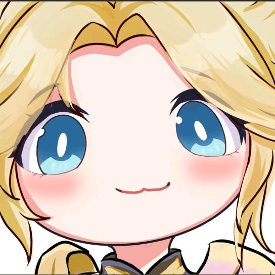 金克斯