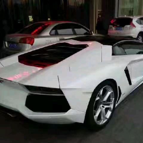 1234..啊成新世界