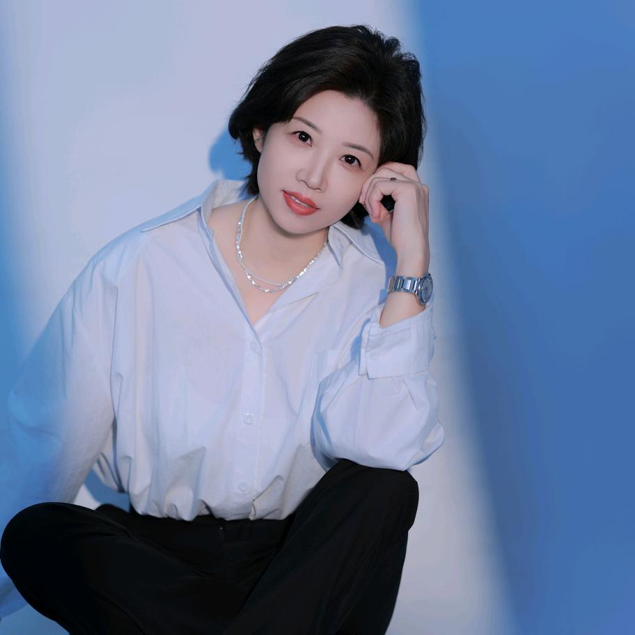 威海小姐姐