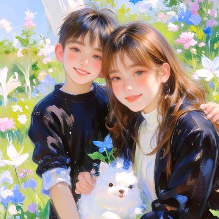 @一张🥀不够ꦿ᭄花꧔:
