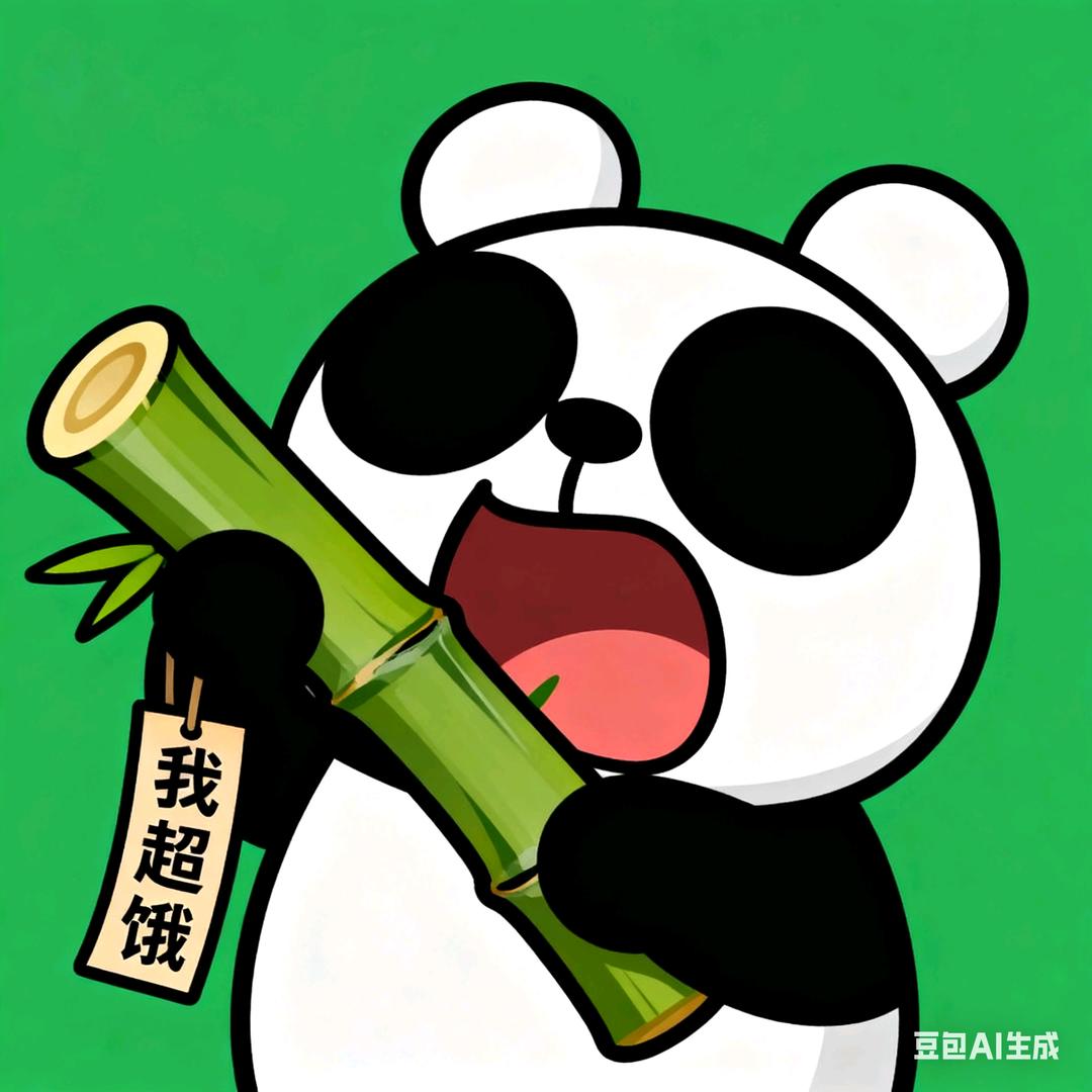 笑到打鸣