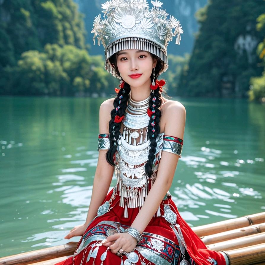 ℋღ᭄🍒丽໌ᮨ💞࿐