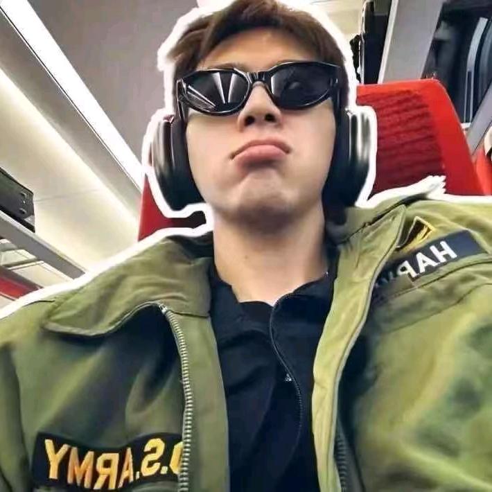 是阿泽呀