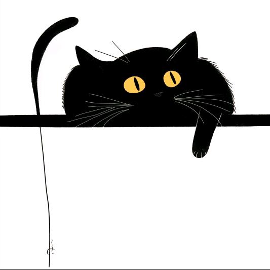 渐行渐远渐无书