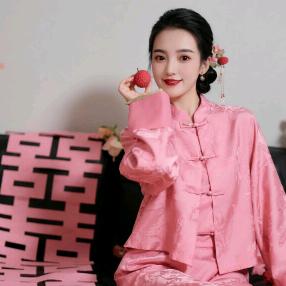 🦋ꦿ໊爱跳舞的艳艳🦋