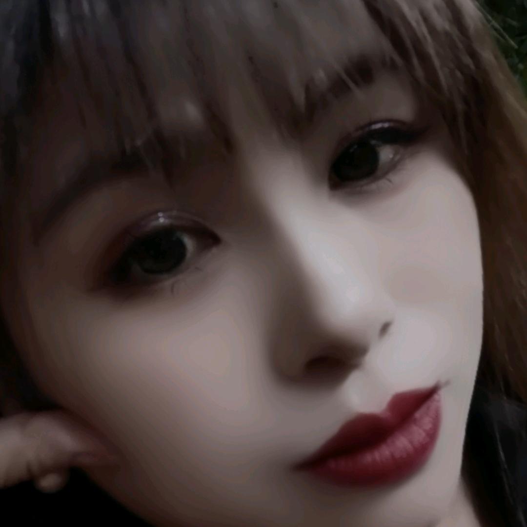 思钱想厚