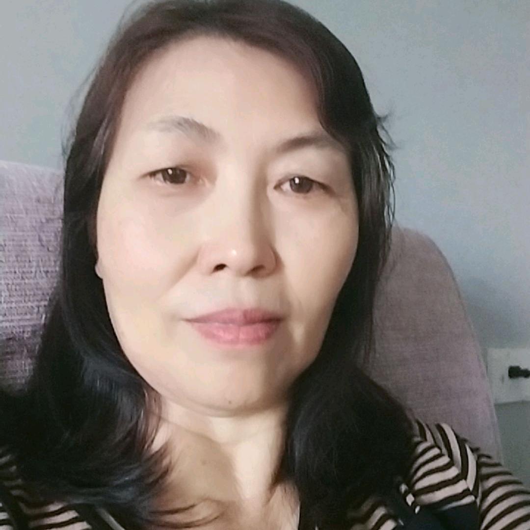 福莲穿搭
