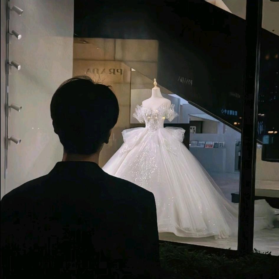 懒羊羊（emo版）