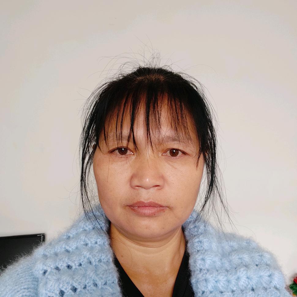 海里的鱼1