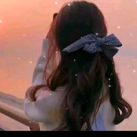 💞ঞ᭄㞮孞 ంర