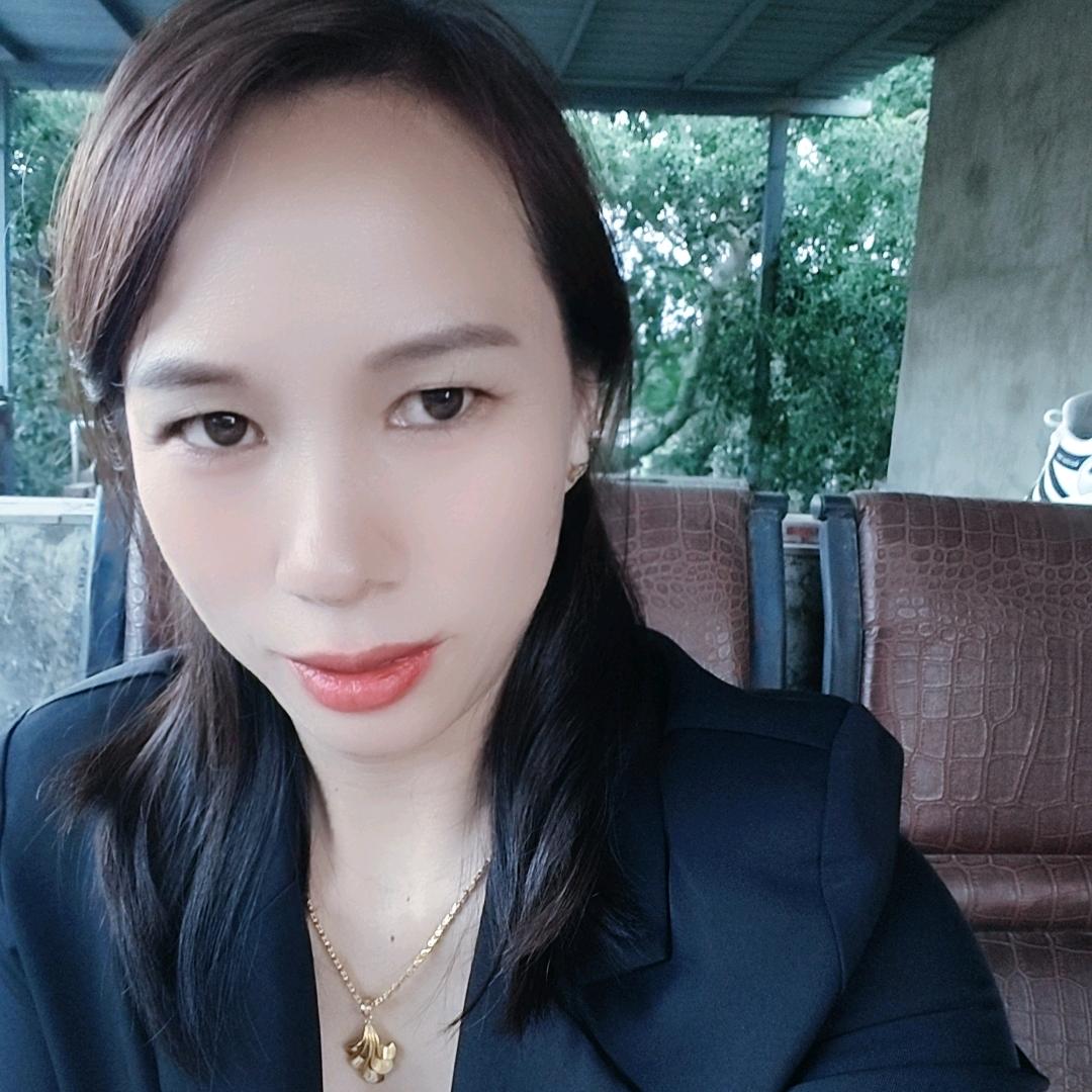 相逄是緣