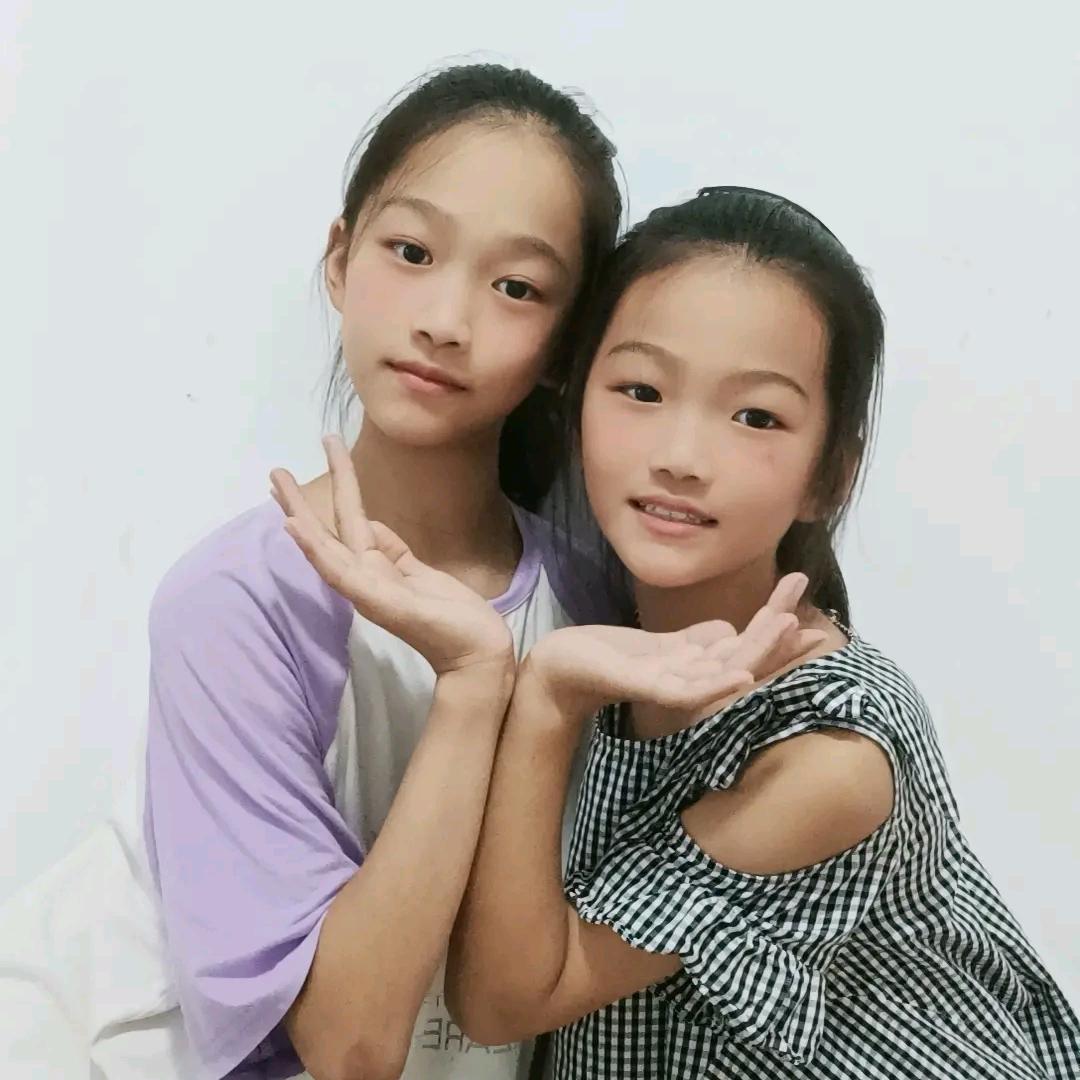 房美云，