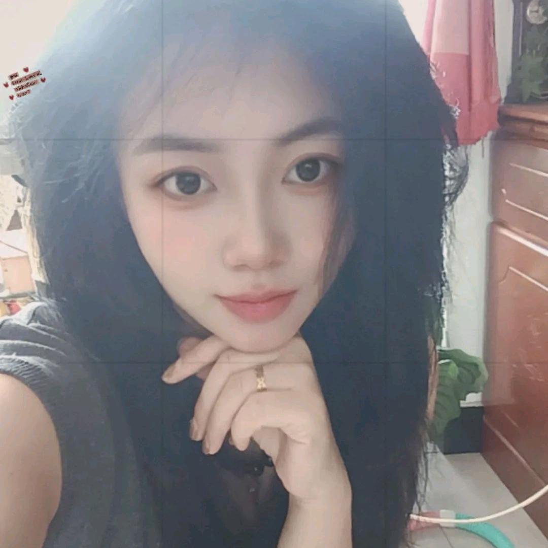 暖暖@1983～@