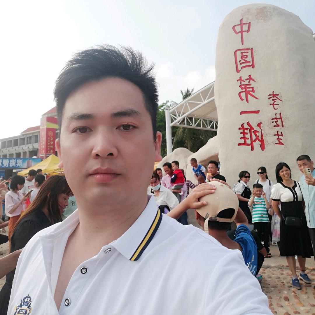 打砂高端产品（大楼）