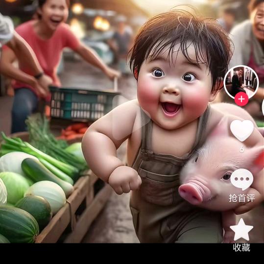 愛不到就偷～～