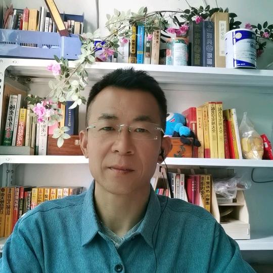 起名与人生