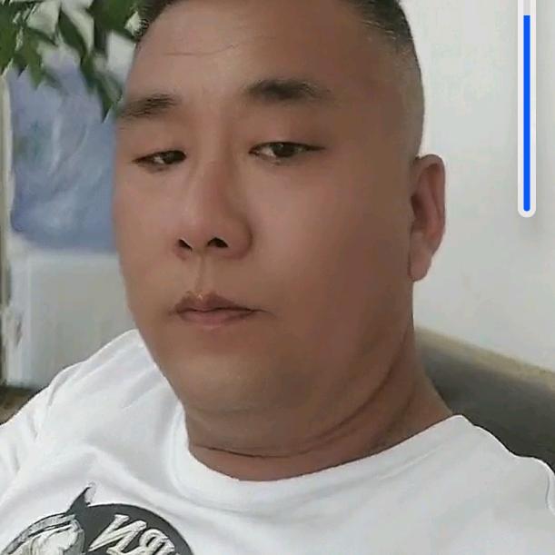 三    哥，河南大梦市人在格尔木，