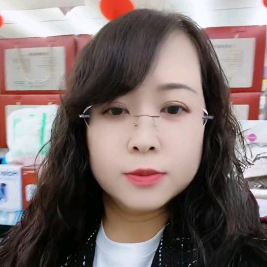 杜姐