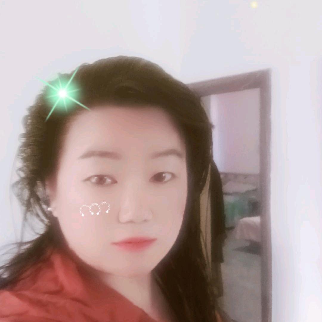 红嫂